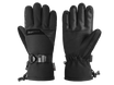ICETRAX Winter Gloves
