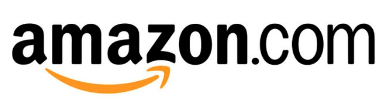 Ice Cleats | Highest Quality Ice Grips available at amazon.com