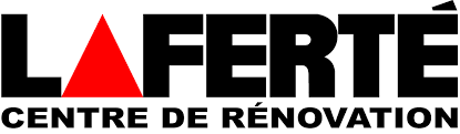 Ice Cleats | Highest Quality Ice Grips available at Laferte