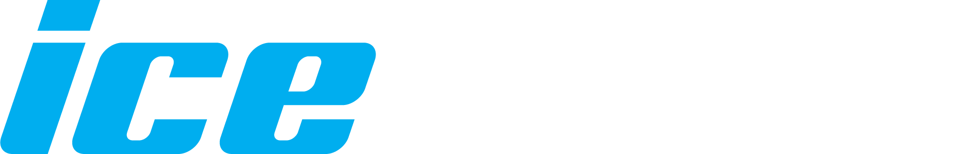 Icetrax Logo
