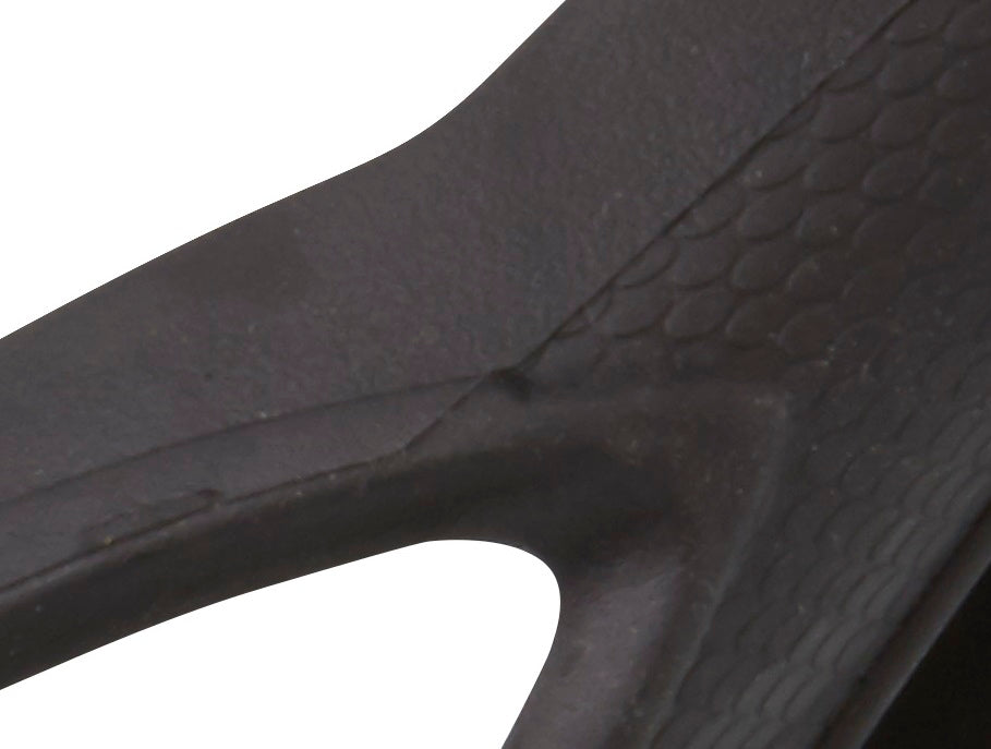 super durable Ice Cleats | Highest Quality Ice Grips