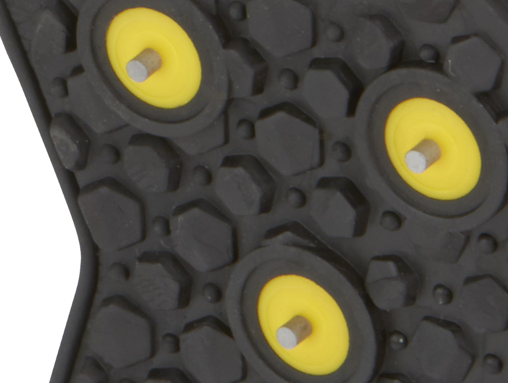 Ice Cleats | Highest Quality Ice Grips