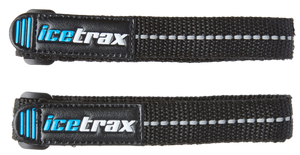 Bandes Velcro ICETRAX