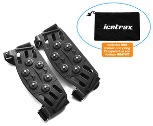 Crampons ICETRAX MINI