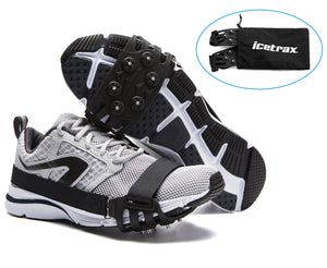 Crampons ICETRAX MINI