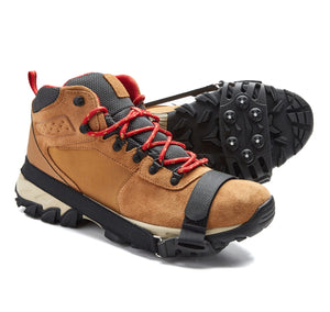 Crampons ICETRAX MINI