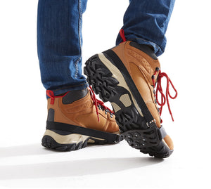 Crampons ICETRAX MINI