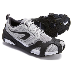 ICETRAX V3 HEX Crampons à glace