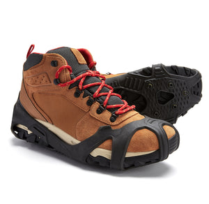 ICETRAX V3 HEX Crampons à glace