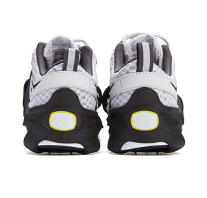ICETRAX V3 Crampons à glace en tungstène