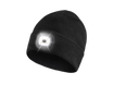 ICETRAX BEANIE WITH LIGHT