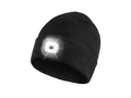 ICETRAX BEANIE WITH LIGHT