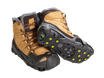 ICETRAX Pro Tungsten Grip Ice Cleats