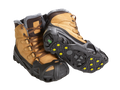 ICETRAX Pro Tungsten Grip Ice Cleats