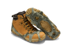 ICETRAX V3 Tungsten Ice Cleats