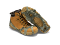 ICETRAX V3 Tungsten Ice Cleats