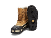 ICETRAX V3 HEX Ice Cleats