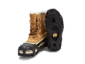 ICETRAX V3 HEX Ice Cleats
