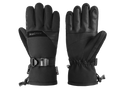 ICETRAX Winter Gloves