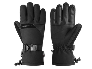 ICETRAX Winter Gloves