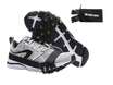 ICETRAX MINI Portable Ice Cleats