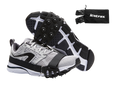 ICETRAX MINI Portable Ice Cleats