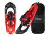 ICETRAX Snowshoes