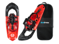 ICETRAX Snowshoes