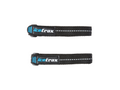 ICETRAX Velcro Straps
