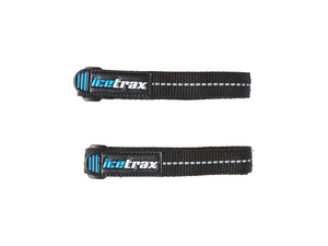 ICETRAX Velcro Straps