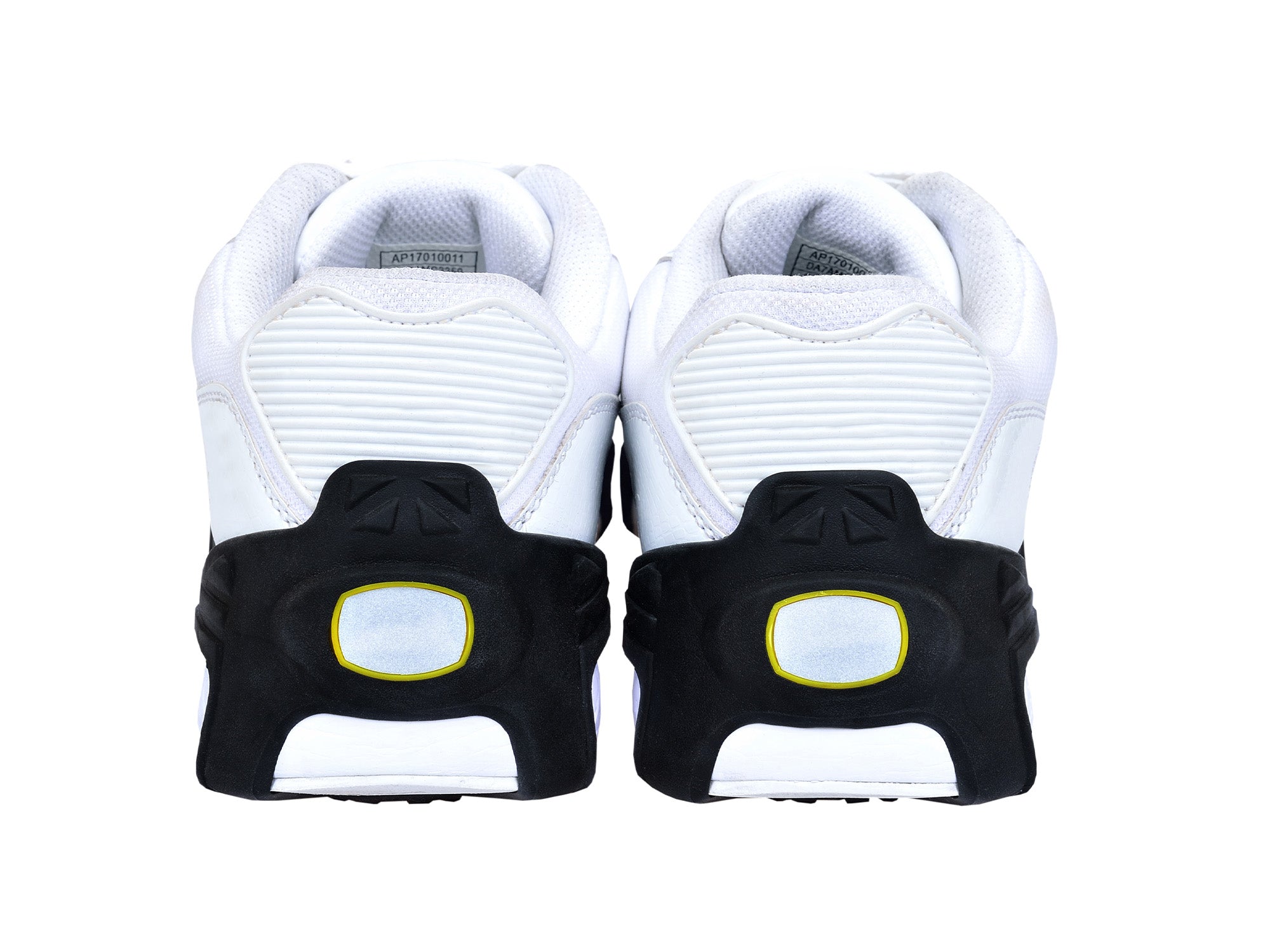 ICETRAX Pro Tungsten Grip Ice Cleats