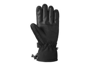 ICETRAX Winter Gloves