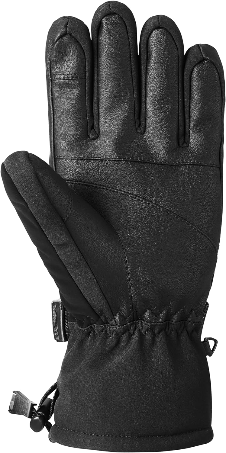 icetrax v3 traction aids