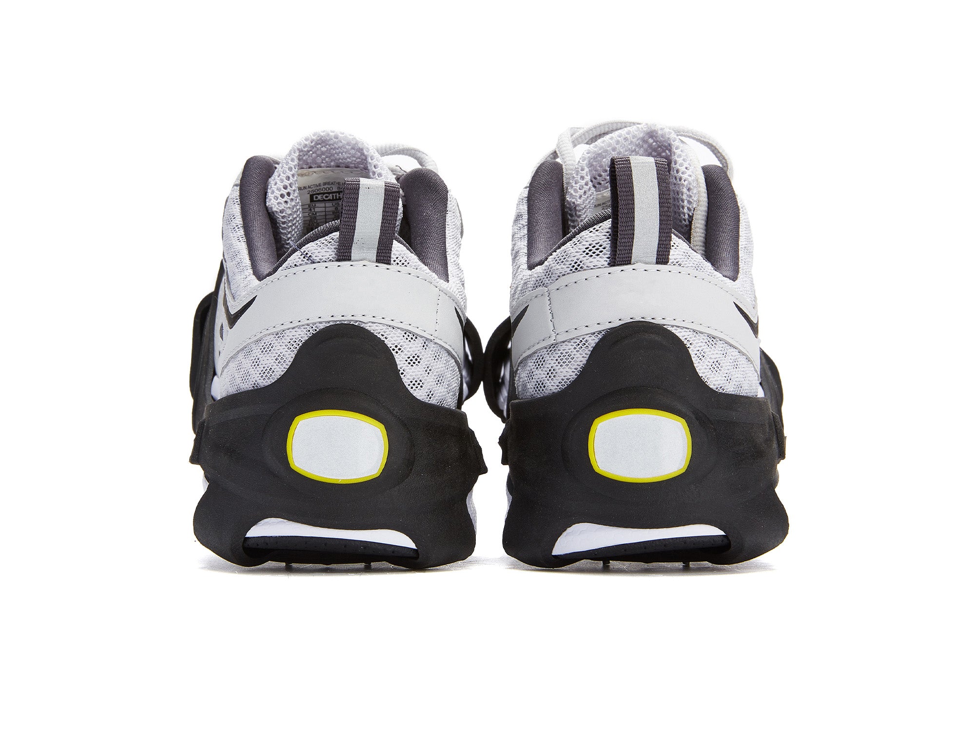 アイエッタ ICETRAX V3 Tungsten Ice Cleats