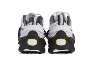 ICETRAX V3 Tungsten Ice Cleats
