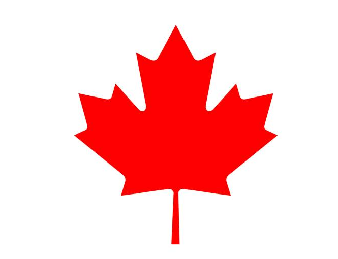 Ice Cleats | Highest Quality Ice Grips Designed In Canada