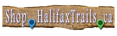 Ice Cleats | Highest Quality Ice Grips available at shop halifaxtrails ca