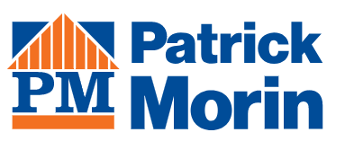 Ice Cleats | Highest Quality Ice Grips available at patrick morin