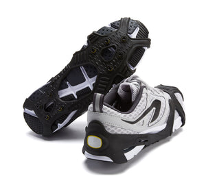 ICETRAX V3 HEX Ice Cleats