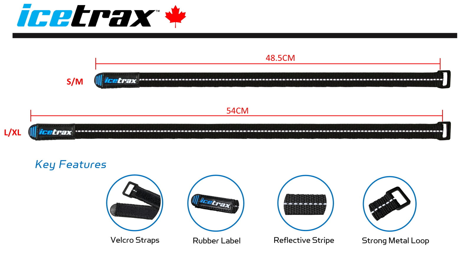 https://icetrax.ca/cdn/shop/products/STRAPS-keyfeatures_icetraxstraps_2000x.jpg?v=1639122748